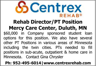 CentrexRehab-Revision-2