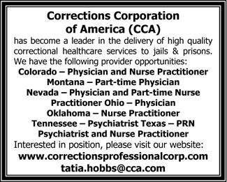 Corrections-Corporation