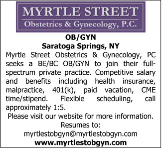 MyrtleSt-Phys