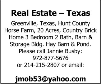 Real-Estate-Jannie-Busby-rvsd