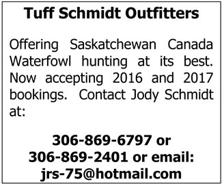 Tuff-Schmidt-Outfitters-rvsd