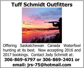 Tuff-Schmidt-Outfitters