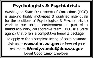 WA-State-DOC-Psych