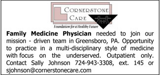 CornerstoneCare – Copy