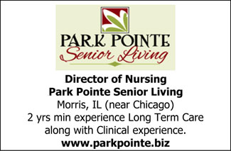 Park-Pointe-1 – Copy