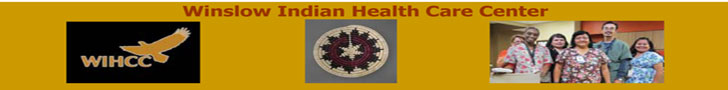 Winslow-Indian-Health-Care-Center-Banner