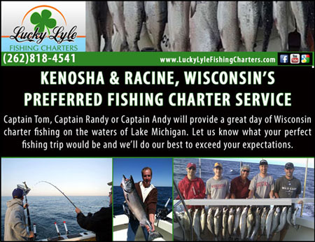 Lucky-Lyle-Fishing-Charters – Copy