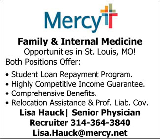 Mercy-Clinic