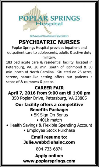 Poplar-Springs-Job-Fair