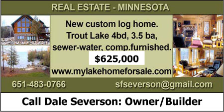 Real-Estate-D.Severson