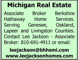 Real-Estate-Lee-Jackson