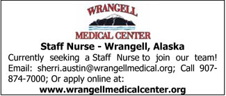 WrangellMed