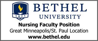 Bethel-Univ