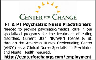 Center-for-Change-NP1