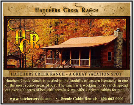 Hatchers-Creek-Ranch