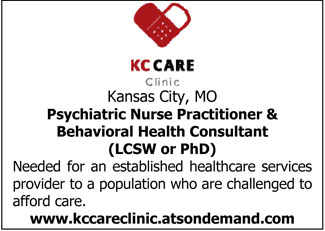 KCCareClinic-NP1