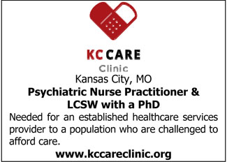 KCCareClinic-NP1