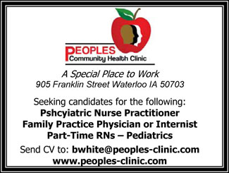 Peoples-Community-Health-Clinic-(2)
