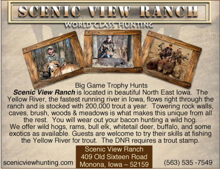 ScenicViewRanch-color