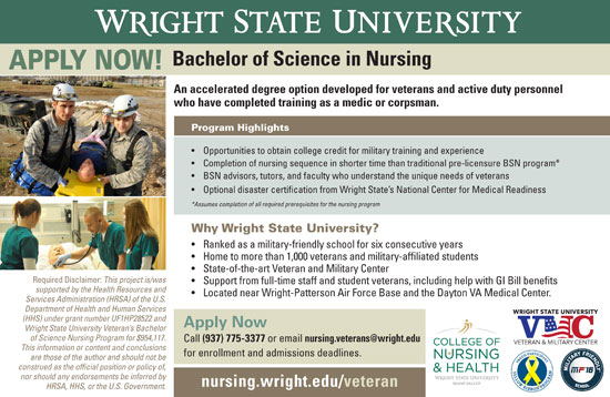 Wright-State-Univ