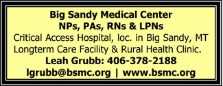 Big-Sandy-Medical-Center