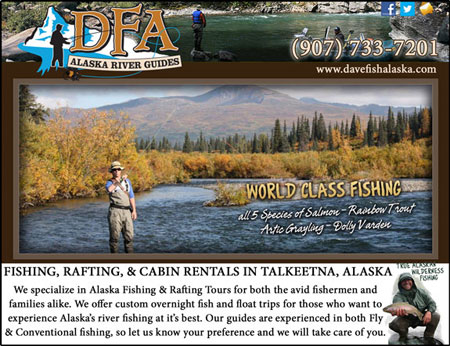 DFA-Alaska-Fish