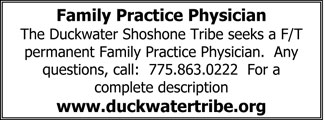 DuckWaterShoshone – Copy