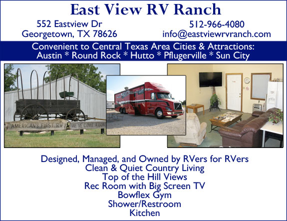 EastViewRVRanch