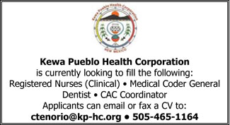 KewaPueblo-HC-1-in