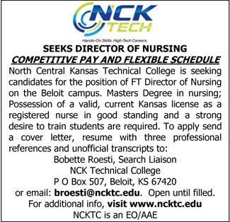 NC-KS-Tech-Coll