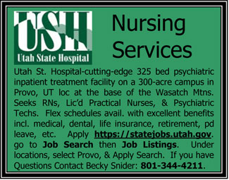 Utah-State-Hospital