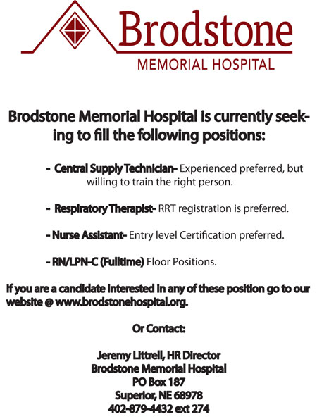 BrodstoneMemHosp