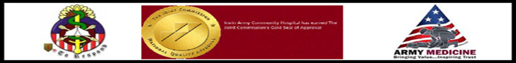 IrwinArmyCommHosp-Banner