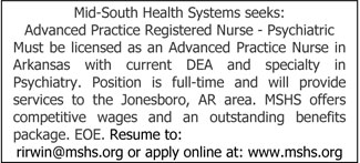 MidSoHealthSys-Nurse-1-in