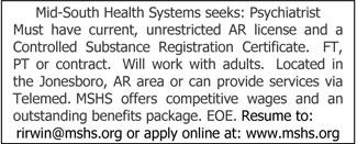 MidSoHealthSys-Psychiatrist-1-in