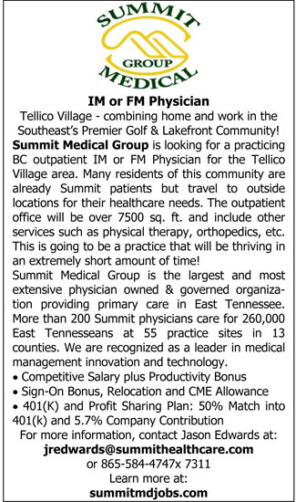 Tellico-Summit-MedGrp