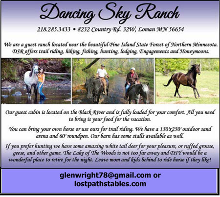 Dancing-Sky-Ranch