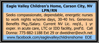 Eagle-Valley-Children