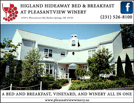 HighlandHideawayBnB-450