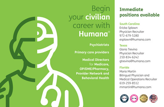 Humana-Ad-July-2016