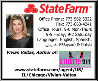 Valtas,-V-State-Farm-Ad