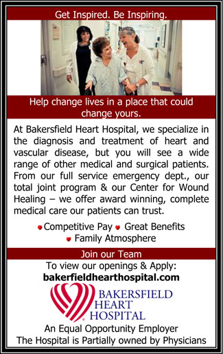 BakersfieldHeartHosp