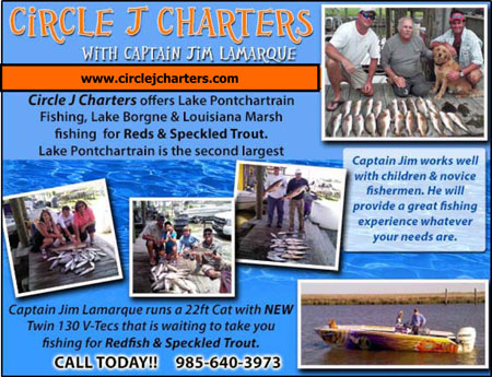 CircleJ-Charters