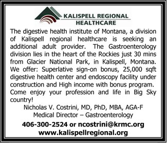 KalispellRegHealth