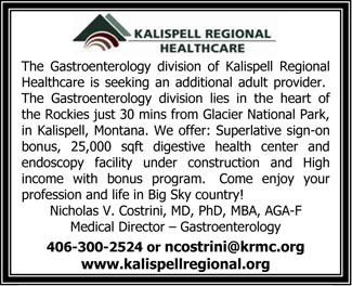 KalispellRegHealth