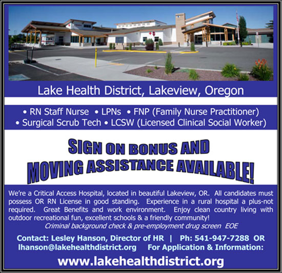 LakeHealthDist-Quart-w-pic-only