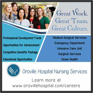 OrovilleHosp-Border