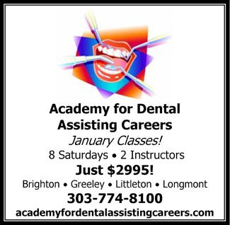 adac-academydentassist