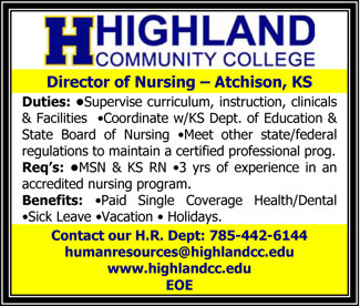 HighlandCommColl-2-in