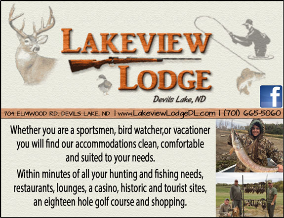 lakeview-lodge